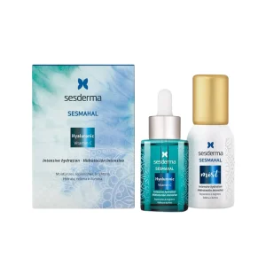 SESMAHAL SERUM HYALURONIC x 30ML