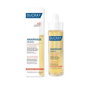 DUCRAY CREASTIM REACTIV X 60ML